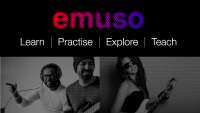 emuso/Studio Image