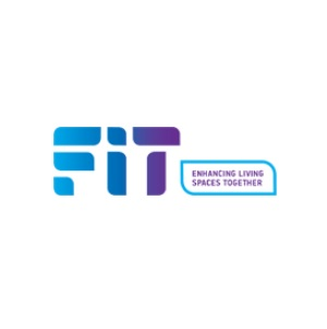 Company Logo For Fit Limited'