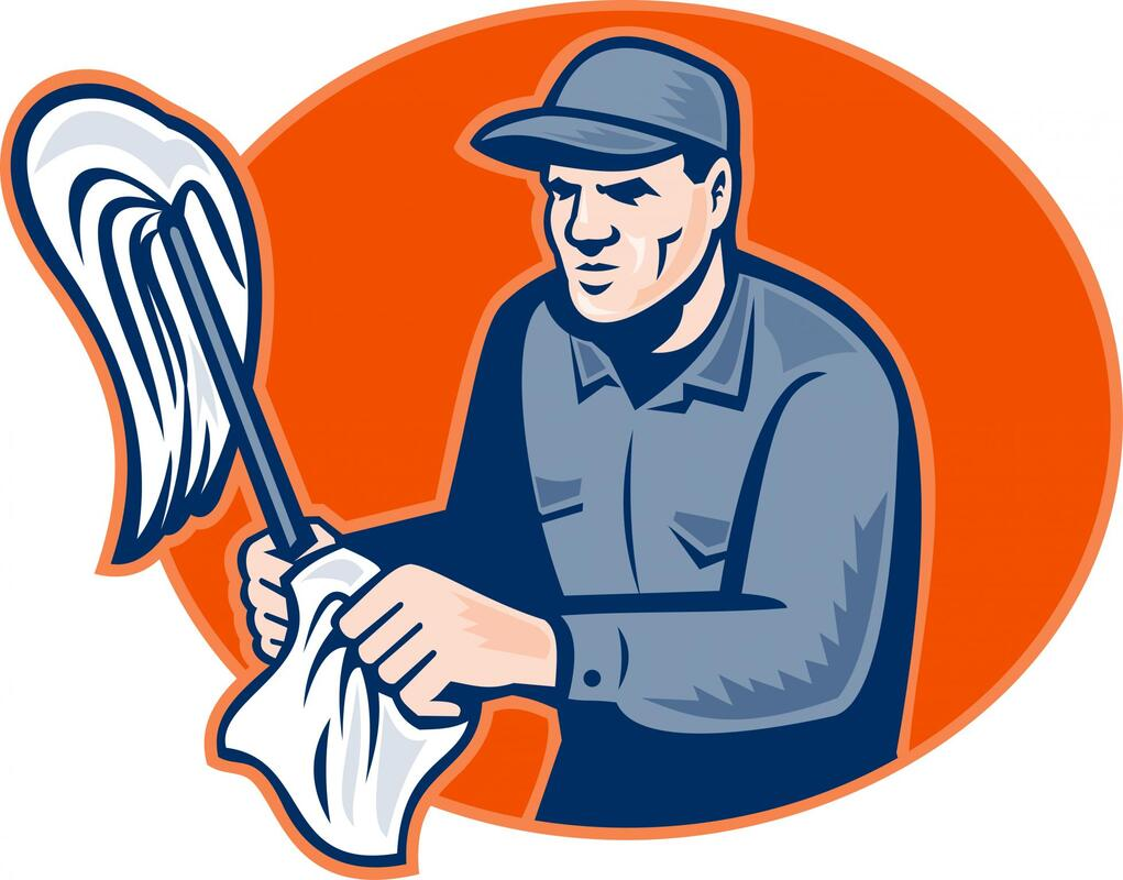 Company Logo For Northeast Philadelphia House Cleaning'