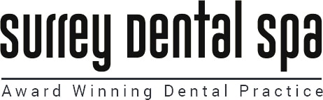 Company Logo For Surrey DentalSpa'