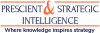 Company Logo For P&S Intelligence'
