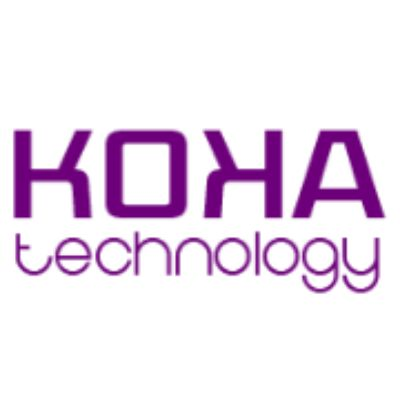 Company Logo For David john'
