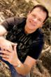 Pat Schatzline Author 'Why is God so Mad At Me'
