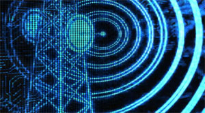 Telecom Millimeter Wave Technology Market