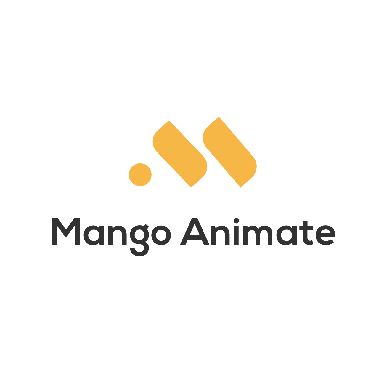 Company Logo For Mango Animate Software Co., Ltd.'