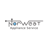 Company Logo For Norwest Appliance Service'