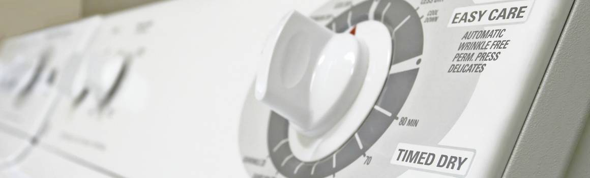 Appliance Repairs Near Me'