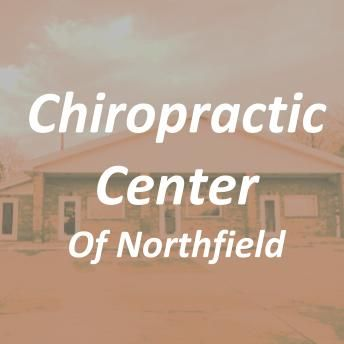 Company Logo For Chiropractic Center Of Northfield'