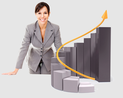 Business Valuation Maximizer Program by American Fortune'