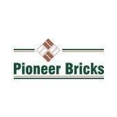 Pioneer Bricks Pvt Ltd Logo
