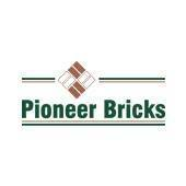 Company Logo For Pioneer Bricks Pvt Ltd'