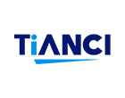 Company Logo For Tianci Fertilizer Machine'