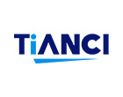 Tianci Fertilizer Machine