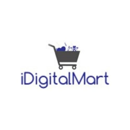 Company Logo For Idigitalmart.com'