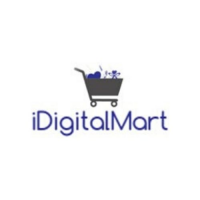 Idigitalmart.com Logo