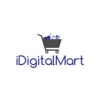 Idigitalmart.com