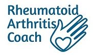 Company Logo For Rheumatoid Arthritis Coach'