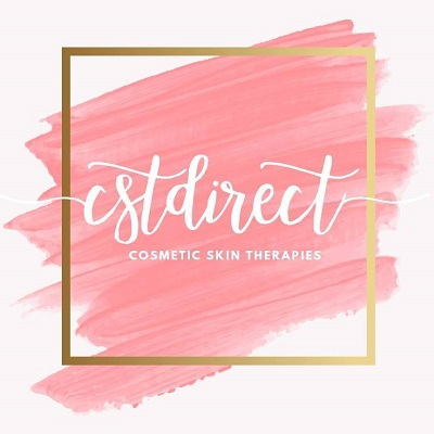 Company Logo For CST Direct - Cosmetic Injections'