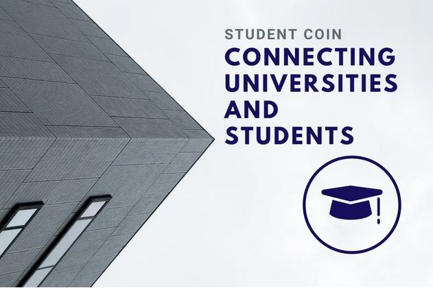 Student Coin