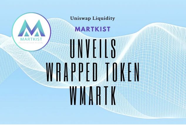 Martkist