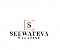 Seewateva Magazine