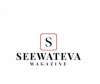 Seewateva Magazine'