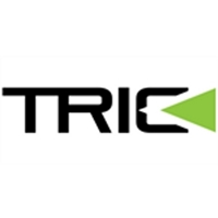 Company Logo For TRIC Tools, Inc.'