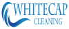 Company Logo For Whitecap Cleaning'