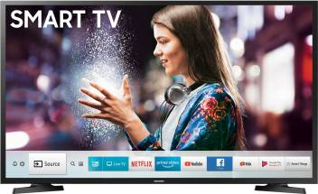 Smart TV Market Next Big Thing | Major Giants: Sony, Panason