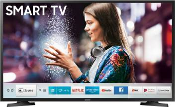 Smart TV Market Next Big Thing | Major Giants: Sony, Panason'