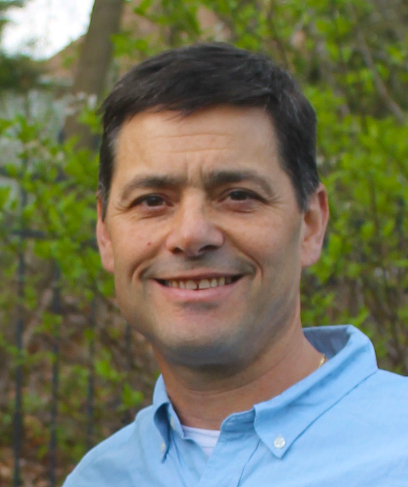 Michael Duquette Joins as Group Vice President of Operations