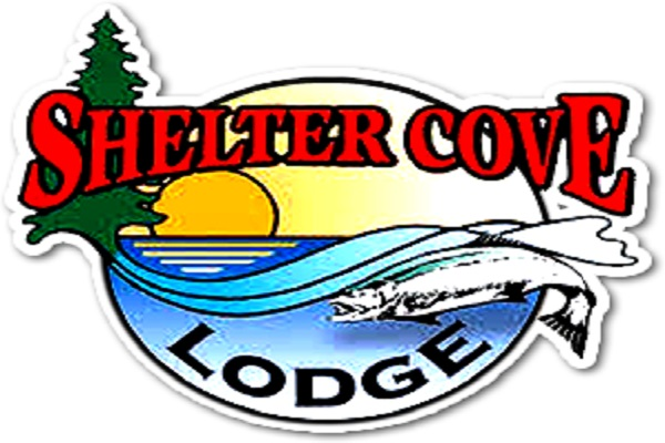 Company Logo For Alaska Fishing Lodges'