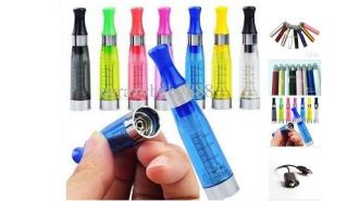 e cigarette
