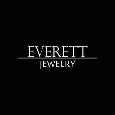 Company Logo For Everett Jewelry'