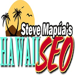 Company Logo For LinkHelpers Web Design Hawaii'