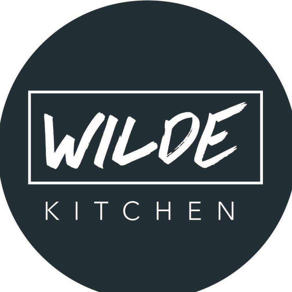 Company Logo For The Wilde Kitchen Ltd'