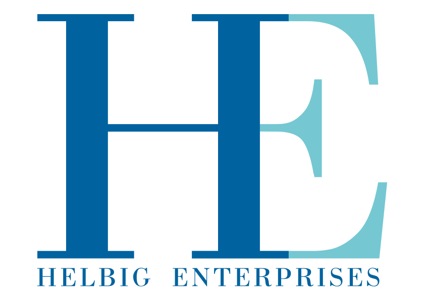 Company Logo For Diane Helbig'