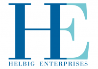 Diane Helbig Logo