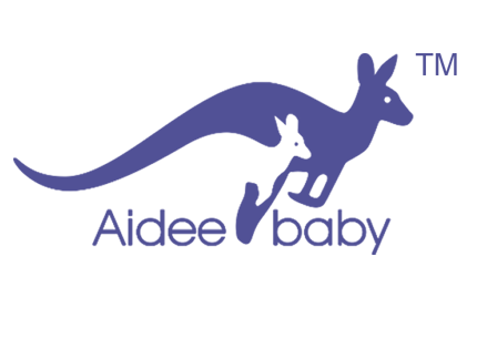 Company Logo For Aidee Baby'