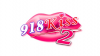 Company Logo For 918kiss Team'
