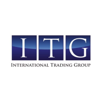 International Trading Group Logo