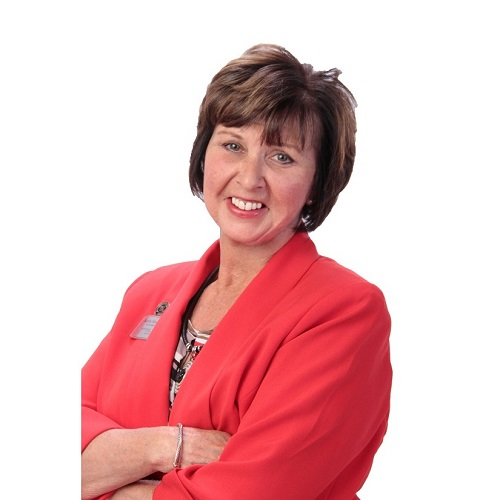 Kathy Worthen, Realtor Logo