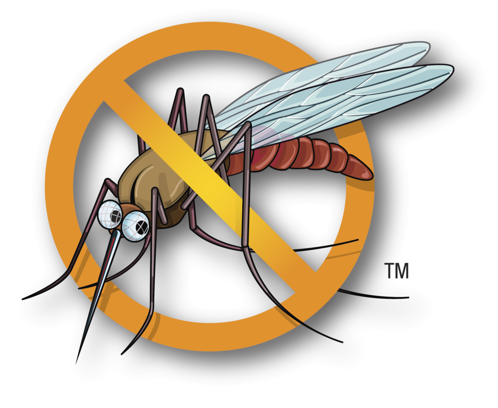 Company Logo For Murphy's Mosquito Sticks'