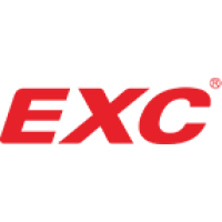 Shenzhen EXC-LED Technology Co., Ltd Logo