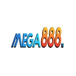 Company Logo For Mega888 Service'