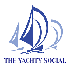 Company Logo For The Yachty Social LLC'