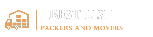 Company Logo For Best List Indore'
