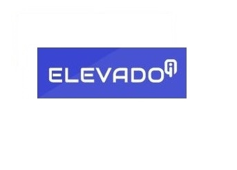 Company Logo For elevadoIQ'