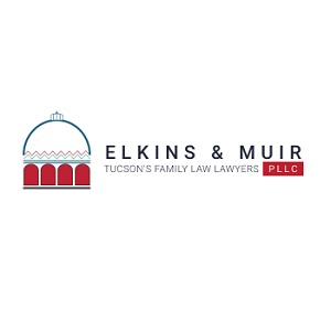 Company Logo For Elkins &amp; Muir, PLLC'