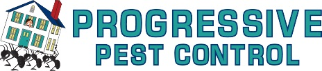Company Logo For Pest Control Las Vegas'